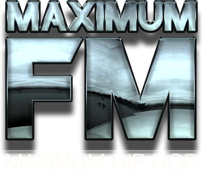 MaximumFM